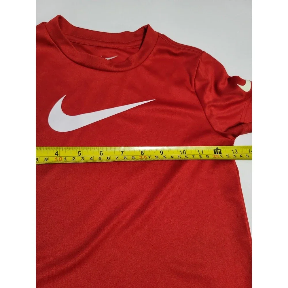 Nike #aa dri